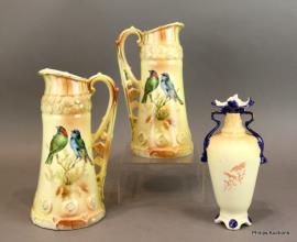 Lot 325