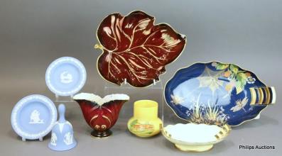 Lot 326