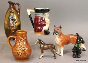 Lot 329