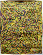 Lot 380