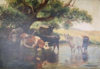 Lot 392