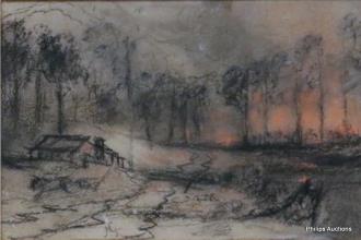 Lot 414
