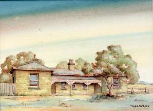Lot 423