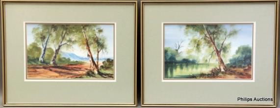 Lot 424