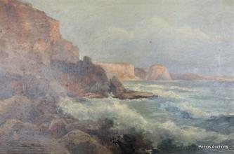Lot 432