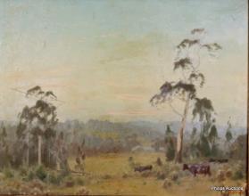 Lot 436