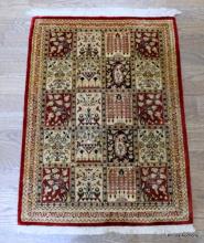 Lot 455