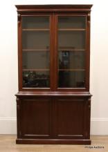 Lot 470