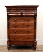 Lot 471