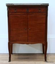 Lot 479