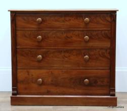 Lot 480