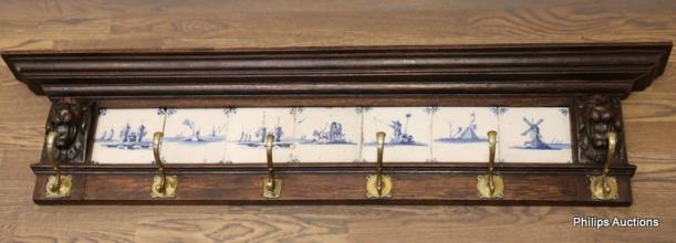 Lot 485