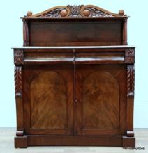 Lot 488