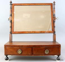 Lot 501