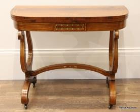 Lot 502
