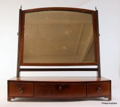 Lot 508