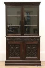 Lot 510