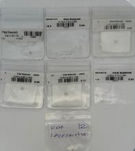 Lot 207