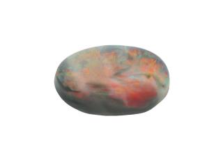 Lot 210