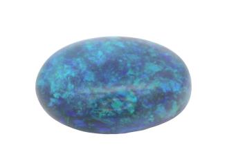 Lot 211