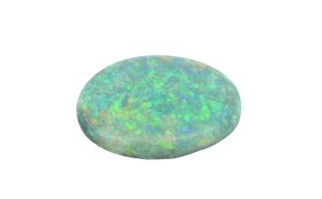 Lot 212