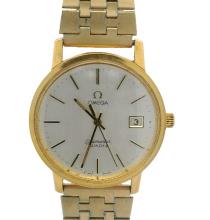 Lot 219