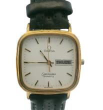Lot 222