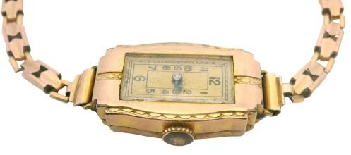 Lot 225