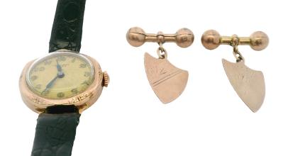 Lot 228
