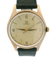 Lot 236