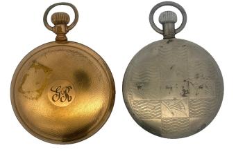 Lot 238