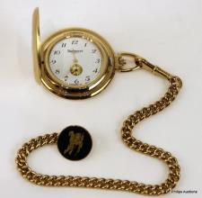 Lot 239