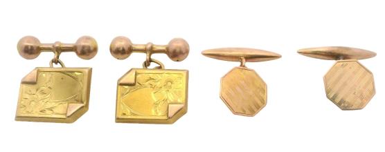 Lot 243