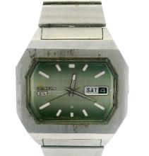 Lot 249