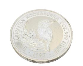 Lot 257