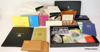 Lot 267