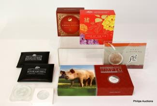 Lot 270