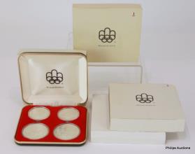Lot 275