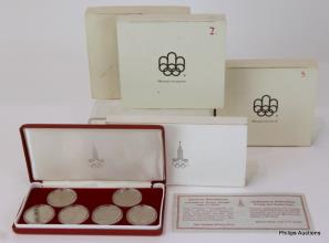 Lot 276