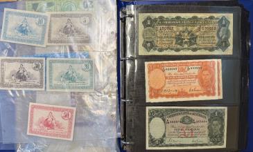 Lot 281