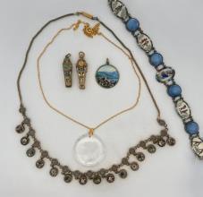 Lot 284