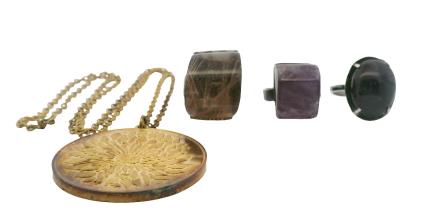 Lot 285