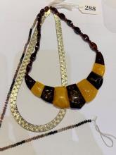 Lot 288
