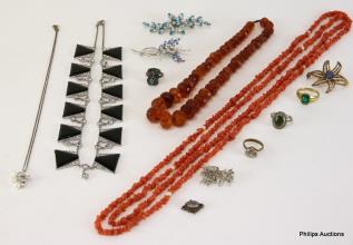 Lot 290