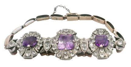 Lot 297