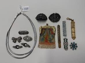 Lot 310