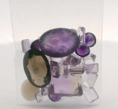 Lot 339