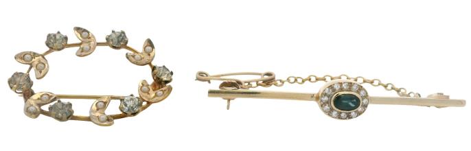 Lot 467