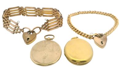 Lot 482