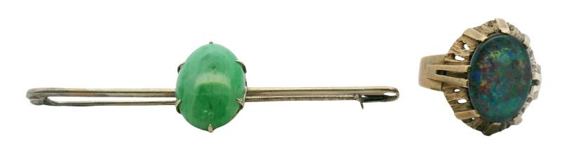 Lot 491